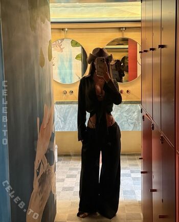 Full leaked Maddycheary private onlyfans photo