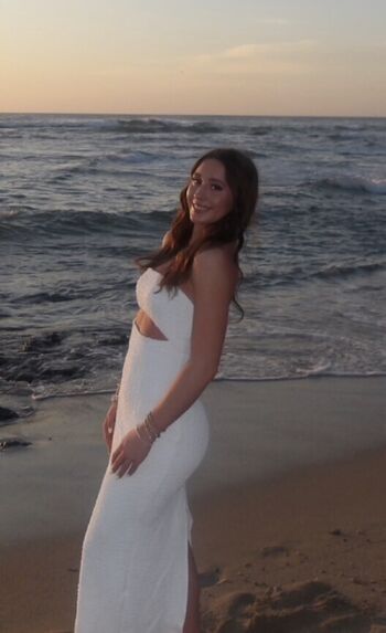 Full leaked Maddyn greenway private onlyfans photo