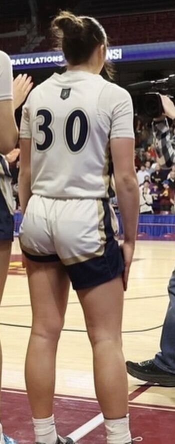 Full leaked Maddyn greenway private onlyfans photo