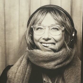 Full leaked Maddyvanburen private onlyfans photo