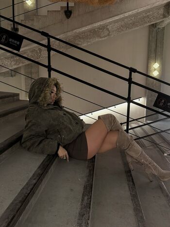 Full leaked Maddyyng private onlyfans photo