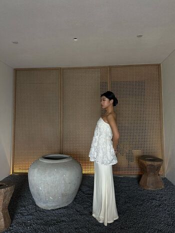 Full leaked Maddyyng private onlyfans photo