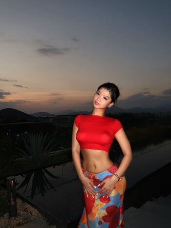 Full leaked Maddyyng private onlyfans photo