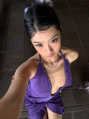 Full leaked Maddyyng private onlyfans photo