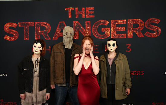 Full leaked Madelaine petsch  page private onlyfans photo