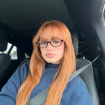 Full leaked Madelaine petsch  page private onlyfans photo