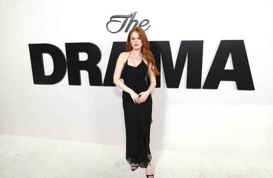 Full leaked Madelaine petsch  page private onlyfans photo