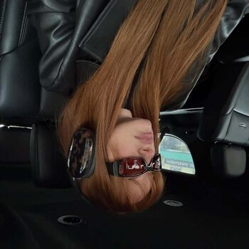 Full leaked Madelaine petsch private onlyfans photo