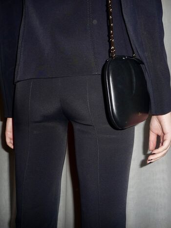 Full leaked Madeleine arthur private onlyfans photo