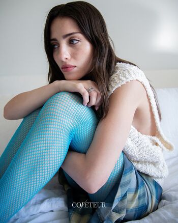 Full leaked Madeline argy private onlyfans photo