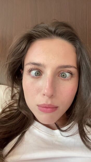 Full leaked Madeline argy private onlyfans photo