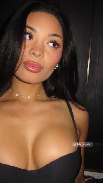 Full leaked Madeline eikamp private onlyfans photo