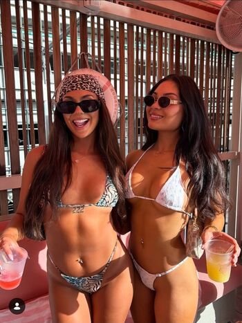 Full leaked Madeline eikamp private onlyfans photo