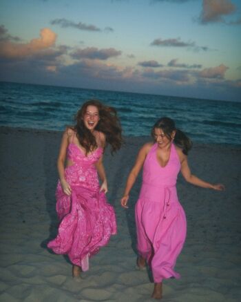 Full leaked Madeline ford page private onlyfans photo