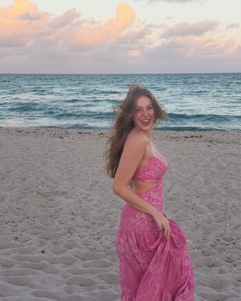 Full leaked Madeline ford page private onlyfans photo