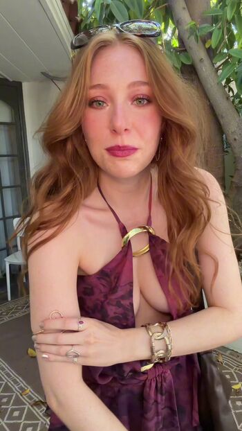Full leaked Madeline ford private onlyfans photo