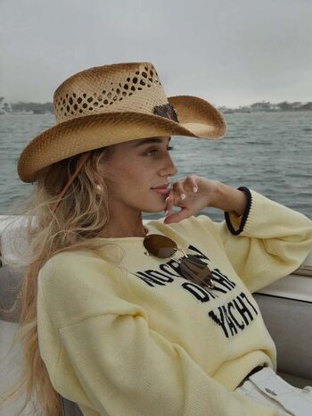 Full leaked Madeline hope private onlyfans photo