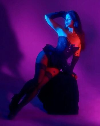 Full leaked Madeline jannethe page private onlyfans photo