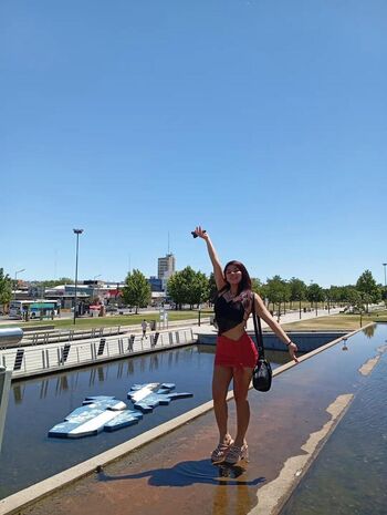 Full leaked Madeline jannethe private onlyfans photo