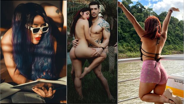 Full leaked Madeline jannethe private onlyfans photo