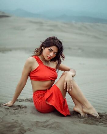 Full leaked Madeline jannethe private onlyfans photo