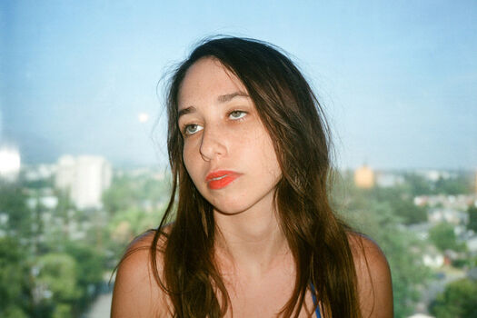 Full leaked Madeline kay private onlyfans photo