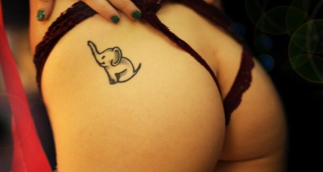 Full leaked Madeline kay private onlyfans photo