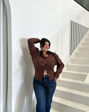 Full leaked Madeline may private onlyfans photo