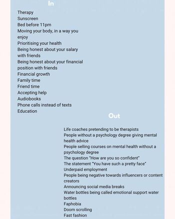 Full leaked Madeline may private onlyfans photo