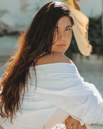 Full leaked Madeline may private onlyfans photo