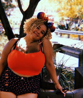 Full leaked Madeline s page private onlyfans photo