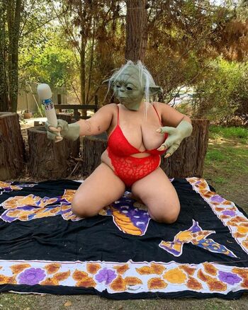 Full leaked Madeline s private onlyfans photo