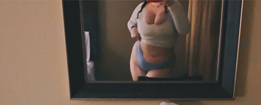 Full leaked Madeline van aken page private onlyfans photo