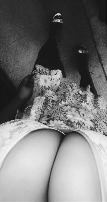 Full leaked Madeline van aken private onlyfans photo