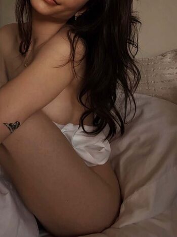 Full leaked Madeline west private onlyfans photo