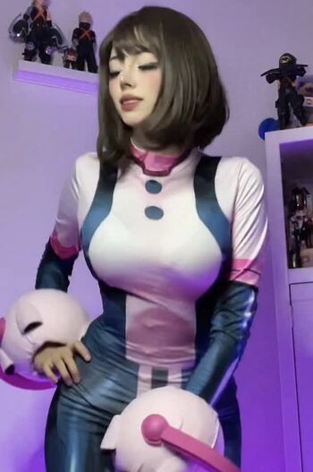 Full leaked Madeline xc private onlyfans photo