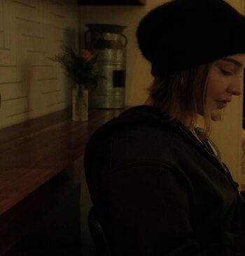 Full leaked Madelyn cline page private onlyfans photo