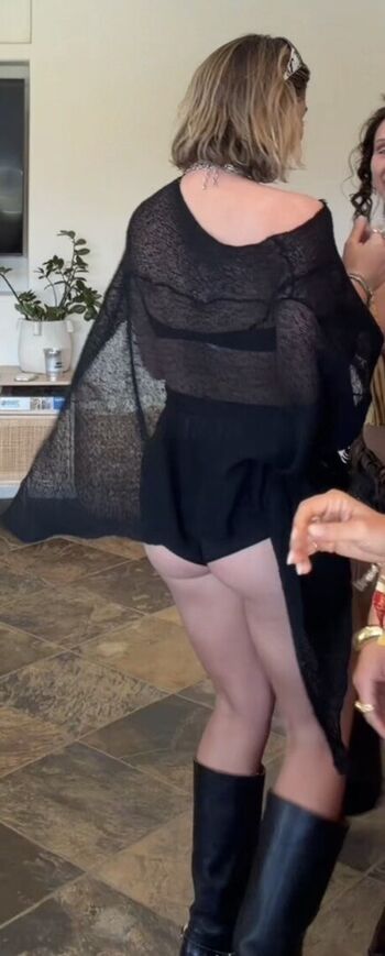 Full leaked Madelyn cline private onlyfans photo