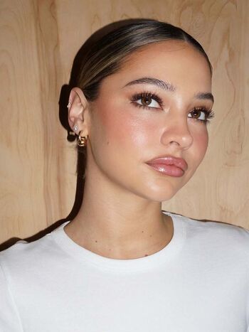 Full leaked Madelyn cline private onlyfans photo