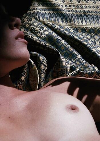 Full leaked Mademoiselle oz private onlyfans photo