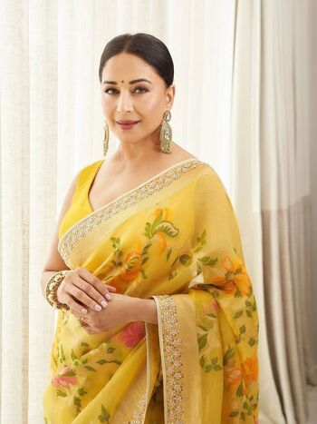 Full leaked Madhuri dixit private onlyfans photo