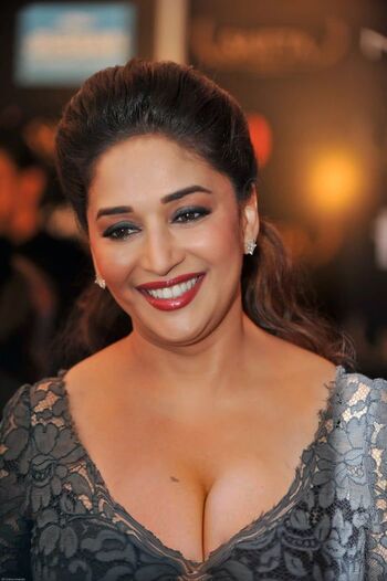 Full leaked Madhuri dixit private onlyfans photo