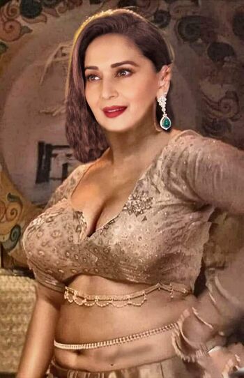 Full leaked Madhuri dixit private onlyfans photo