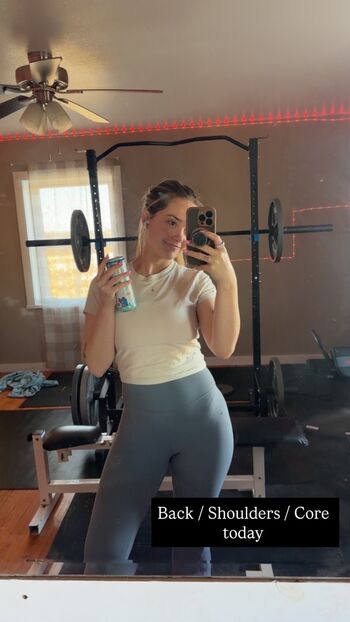 Full leaked Madi asmr private onlyfans photo