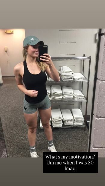 Full leaked Madi asmr private onlyfans photo