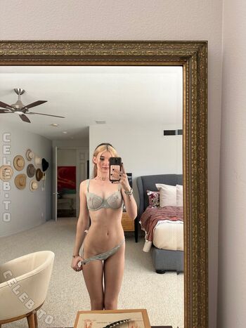 Full leaked Madi ruve  page private onlyfans photo