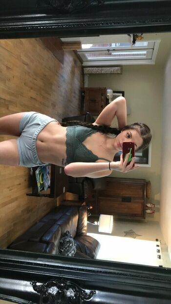 Madi thicc