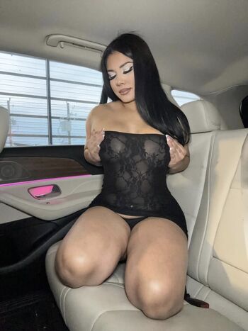 Full leaked Madianxm private onlyfans photo