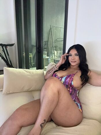 Full leaked Madianxm private onlyfans photo