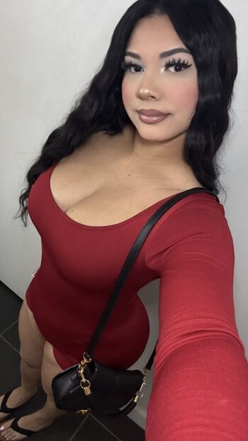 Full leaked Madianxm private onlyfans photo